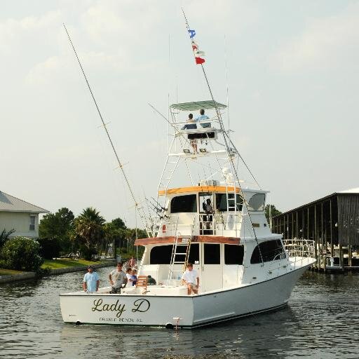 porteadsfishing's profile picture. Fishing Charters South Pass, LA. 504-814-0579