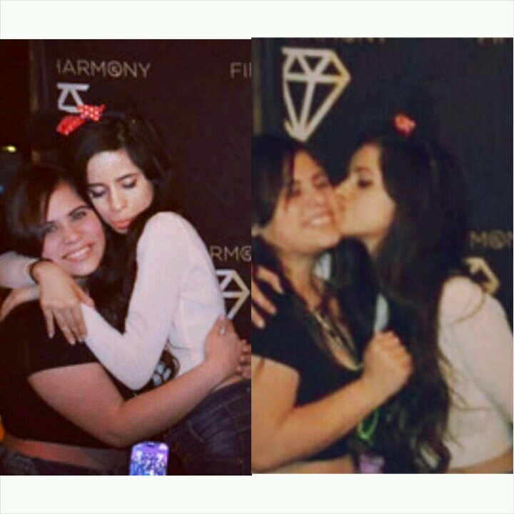 16 / Robinson / Freshman / Lesbian / Taken 102513 c; / My girlfriends my life ;* / Harmonizer & Lovatic / Camlia cabello is mineeee c; / Follow I follow back /