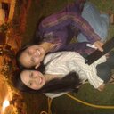 salome reyes - @salomereyes77 - Twitter