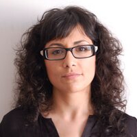 Leire (@leirefri) 's Twitter Profile