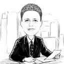 ALEXANDER PINEDA (@alexpineda02) Twitter