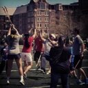 Mandy Lawson - @mandyjo74533 - Twitter