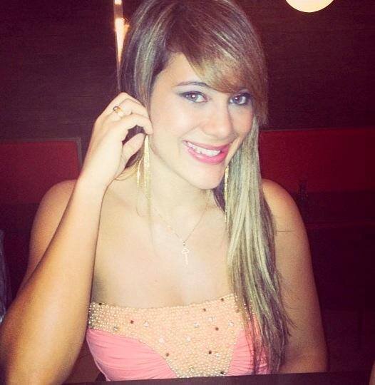 Sonhe, busque e realize ;)