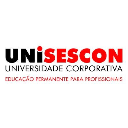 Universidade Corporativa do Sescon-SP