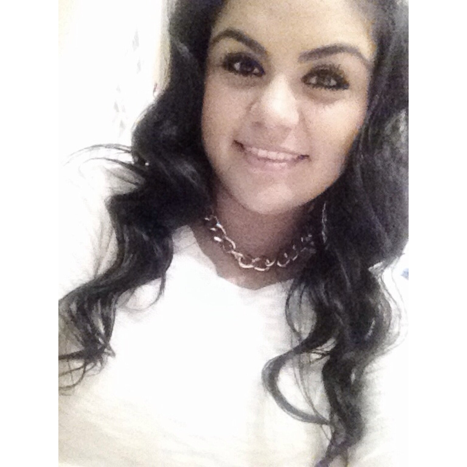 Happy girls are the prettiest, Audrey H.