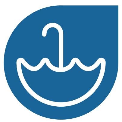 A revolutionary approach that combines compelling marketing content with automated distribution, a rich channel mix and a personal touch.