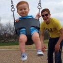 Michael Gingras - @MichaelWG81 - Twitter