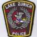 Lake Zurich Police (@lzpolice) Twitter profile photo Lake Zurich Police (@lzpolice) Twitter profile photo