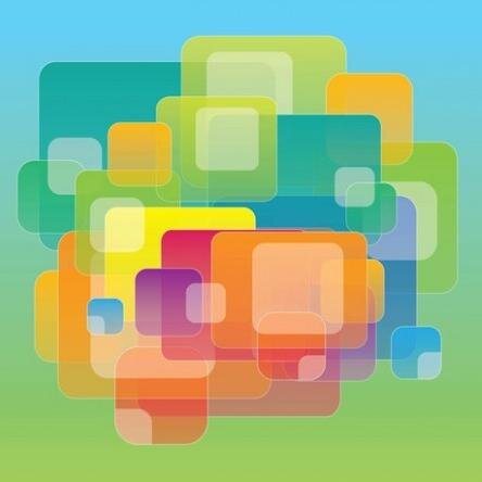 c_campillo Profile Picture