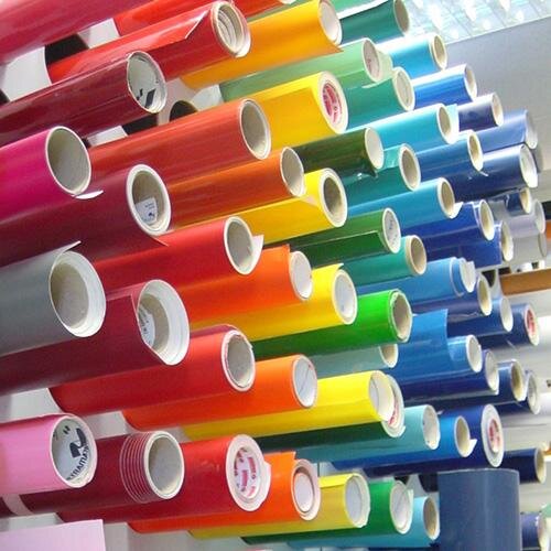 The GTA's Most Affordable, High Quality, Vinyl Decals. We make decals for cars, bikes, homes and much much more.