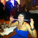 debra herbert - @debjayne08 - Twitter