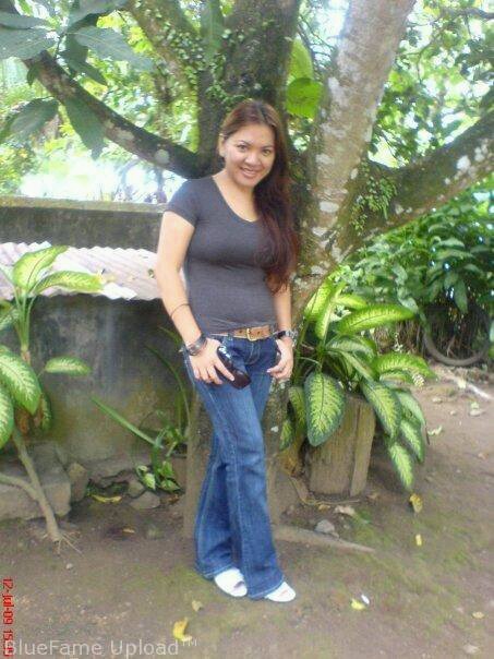 TopanVega's profile picture. cowok