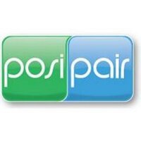 PosiPair (@posipair) 's Twitter Profile