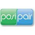 PosiPair (@posipair) Twitter profile photo PosiPair (@posipair) Twitter profile photo