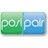 PosiPair