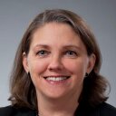 Pam_Carmichael - @Pam_Carmichael - Twitter