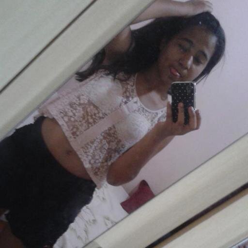 #Believe, #braziliangirl 
#cute #justinbieber 3
