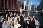 The Wedding District,Chicago’s ultimate resource for the most elegant & innovative weddings, along with all the relevant details. We are here to awe & inspire.