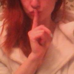 _Vasenka_'s profile picture. 