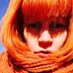 Riina Hyytiä (@rhyyti) Twitter profile photo Riina Hyytiä (@rhyyti) Twitter profile photo