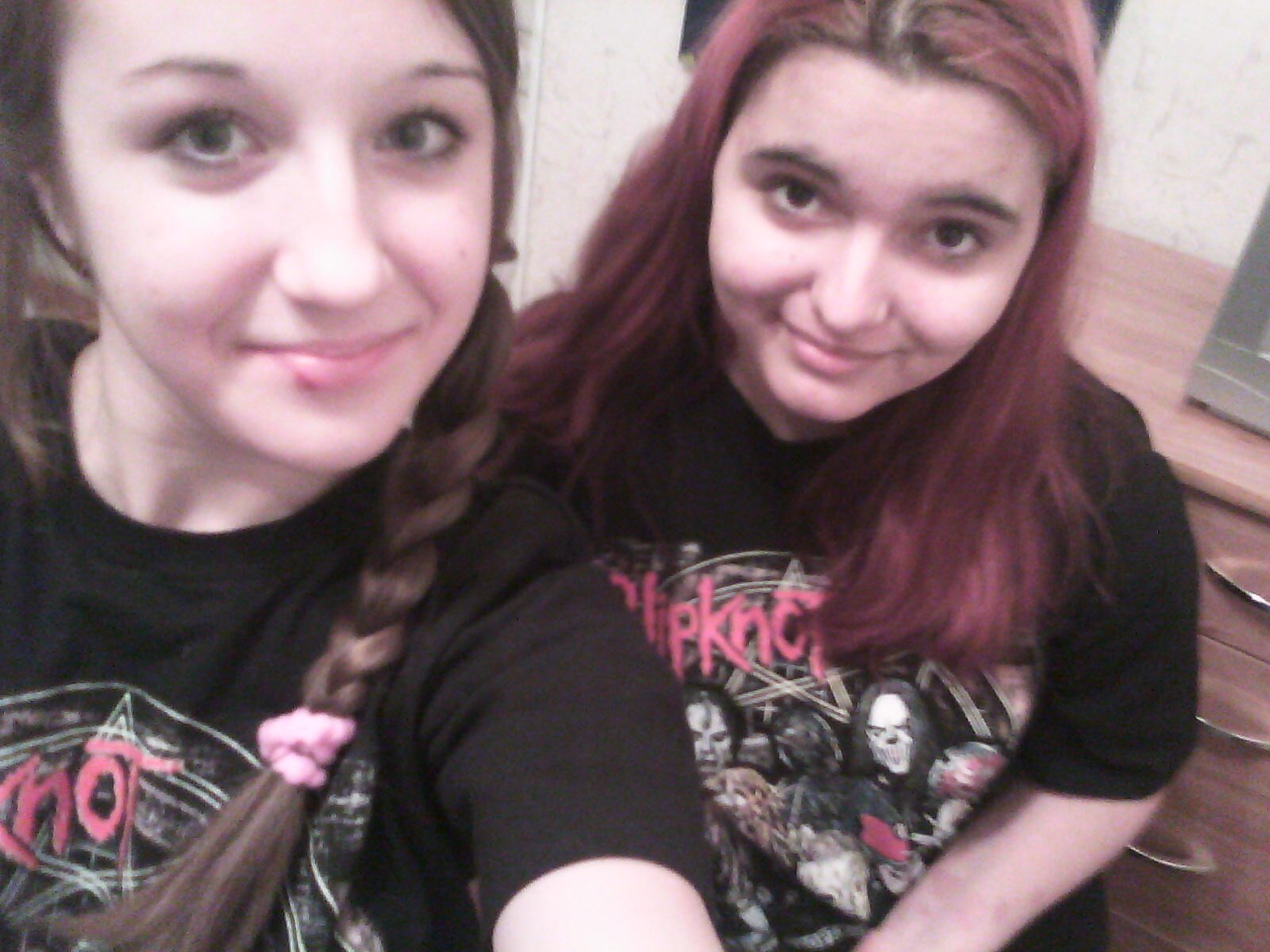 Maria_Myakinina's profile picture. 