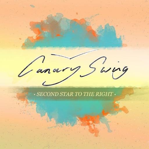 Primera cuenta española de apoyo a la banda de UK @canaryswing
• @Canary_Ben @Canary_brad @Canary_cory y @canary_george :) 3/4 + band follows!