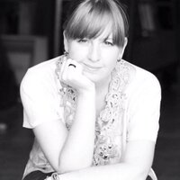 Pamela Barrón Cobo (@pamela_b_c) 's Twitter Profile