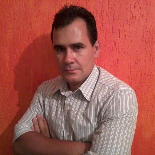 EdgarPereirada2's profile picture. Amo andar de moto, bike, viajar, praia, e assistir um bom filme, conhecer pessoas, fazer navas amizades e conquistar a confiança de todos.