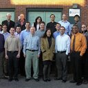 Avi Wolfson - @aviTNB - Twitter