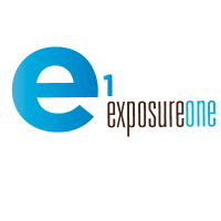 Exposure One(@ExposureOne) 's Twitter Profile Photo