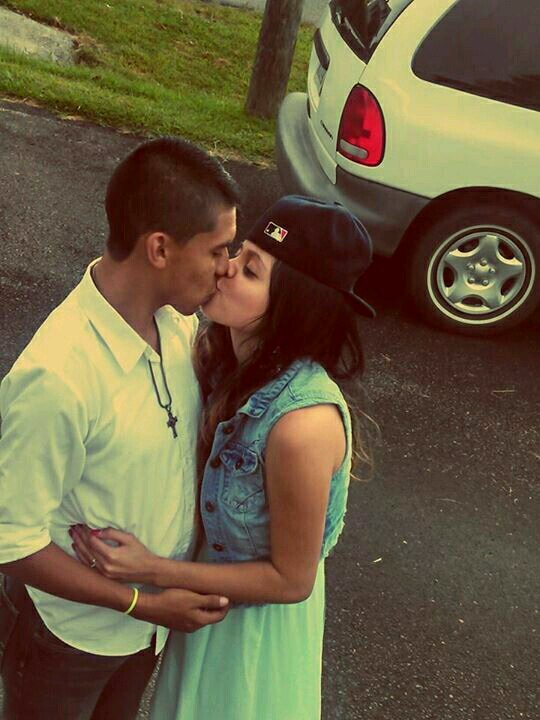 ♥08.21.12♥ Felix Medina is my mainn ♡