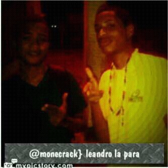 LeandrOventUra.!!.#bbf. AdictO.al.  Rap.R.I.P Gatao!!#.!.---soHoodRD♥humildad1øøx%