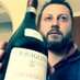 Giuseppe Vitale (@14giosy1973) Twitter profile photo Giuseppe Vitale (@14giosy1973) Twitter profile photo
