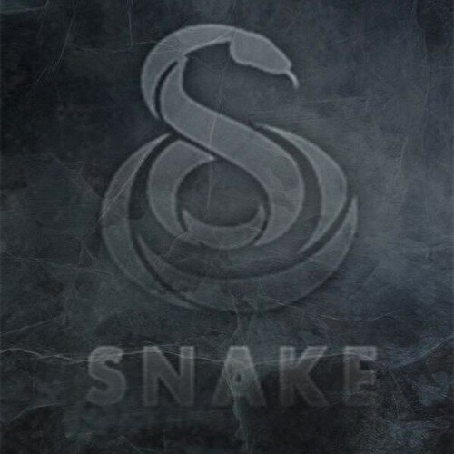 Joueur Decerto Ghost PS3. SMG Slayer actuellement [F/A] Psn : Snakeeeeeeeee-nD Skype : Andy.simonpieri