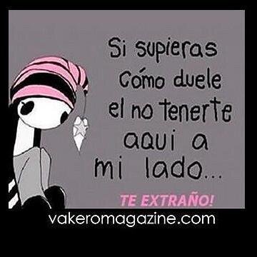 Soy Una Persona Loca! Pero a La vez Divertida me Encanta Socializar Con Personas! Nuevas! 3 Y soy Super Chevere! I LOVEU! God! 3 :*........