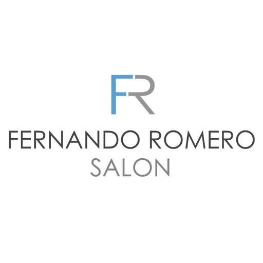 Fernando Romero Salon has an elite set of stylists, specializing in the latest hairstyling techniques.