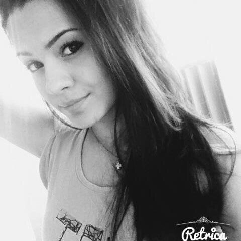 cyrushotx's profile picture. Minha vida pela sua  |  @luanamonfradini                                                               @_supportjottaa| 15/08/2013 ♥