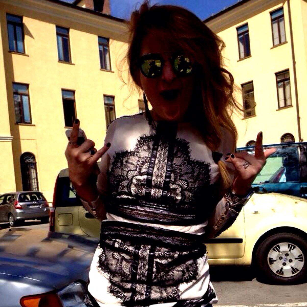 sarasusannamomi's profile picture. 