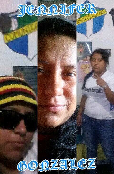 100% crema de ♥ vamoz x la #28 amo a mi eqipo awante VS