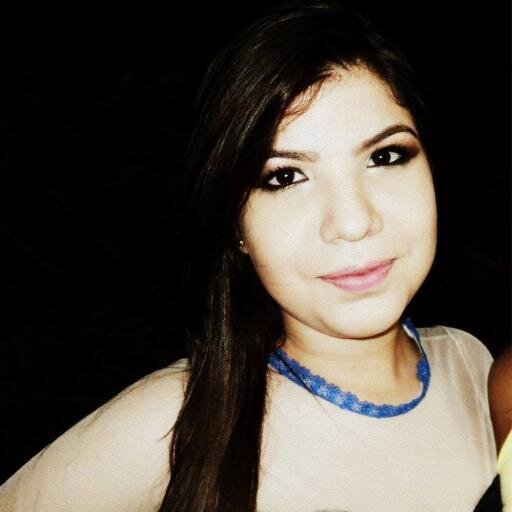 Quando nossos olhos ficam embaraçados,
nada como usar os olhos dos outros
para voltar a valorizar o que é nosso.