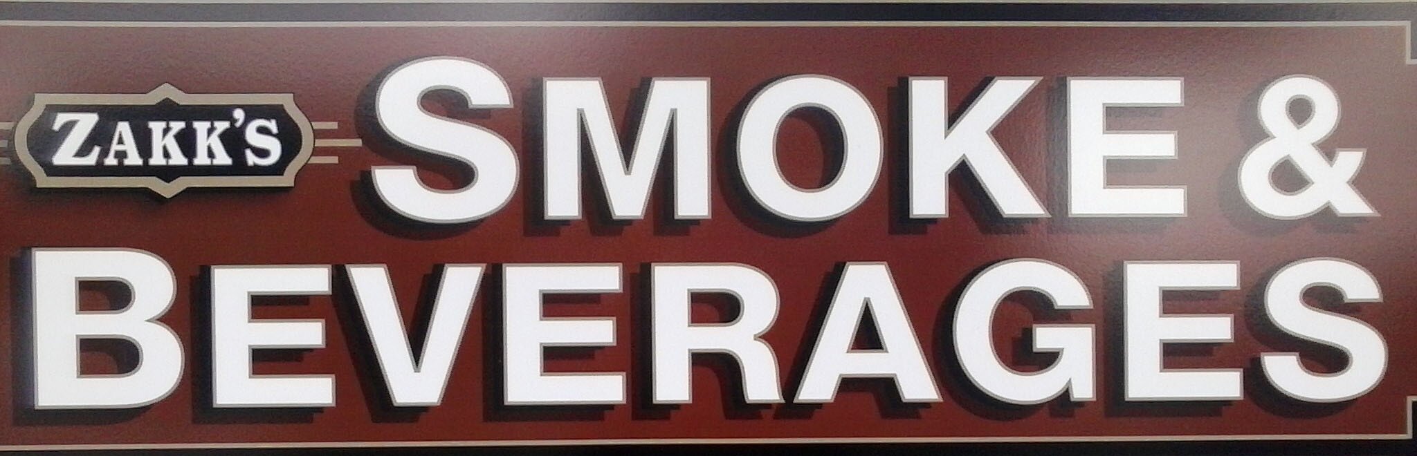providing our community with excellent product and great prices to ensure prime relaxation and good times