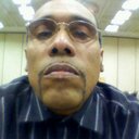 Deacon Thompson - @DeaconThompson - Twitter