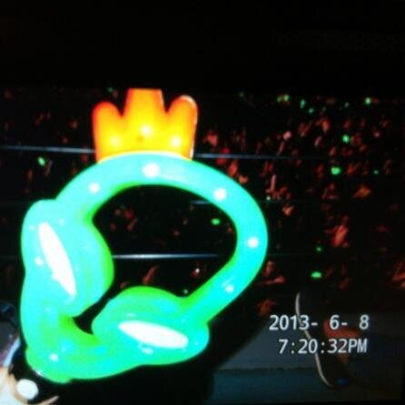 ★★★SS501★★★BEAST★★★UKISS★★★★/#~The Gazette~#/~//DBSK//JYJ//Super Junior//MBLAQ//Big Bang//2PM//Teen Top//Shinhwa/~/SuG, Alice Nine, Gackt, An Cafe, Miyavi...