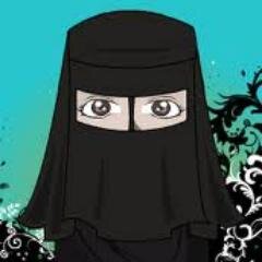 كلي امل ان اكوني شي يستفاد منه .. طالبه تخصص حاسب الي