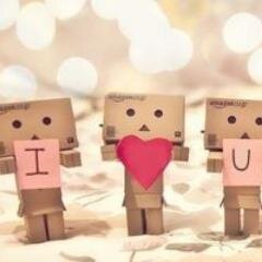 Lovetweets♡
