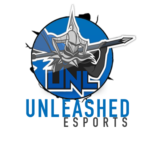Twitter account for the @unL_eSports COD team.