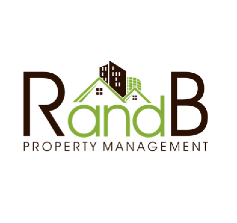 A commercial and residential property management company, servicing small businesses and young professionals with high-value properties at affordable prices.