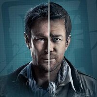 DefianceReporter (@defiancepodcast) 's Twitter Profile