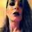 maryyy_martinez's profile image