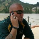 Edward Clegg - @CleggEdward - Twitter